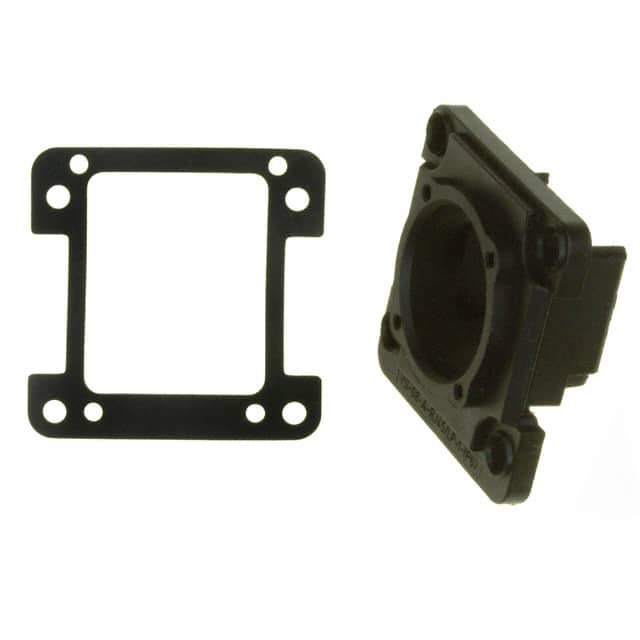 1658655 Phoenix Contact  Modular Connector Accessories